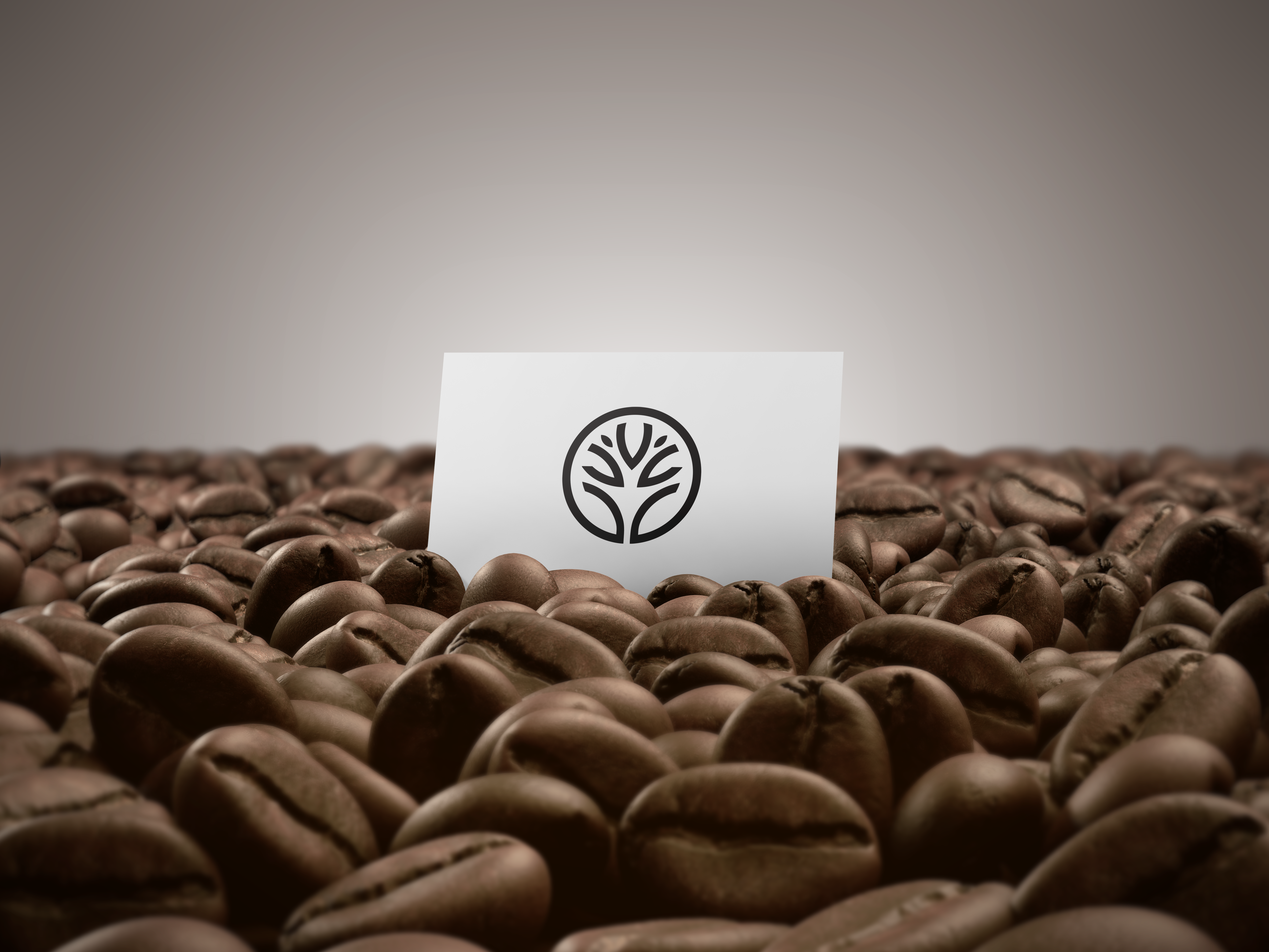 coffee_card_mockup